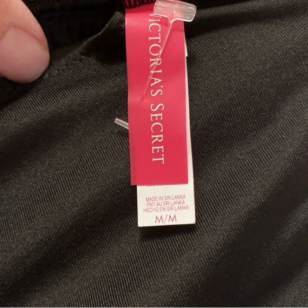 Victorias Secret colors are